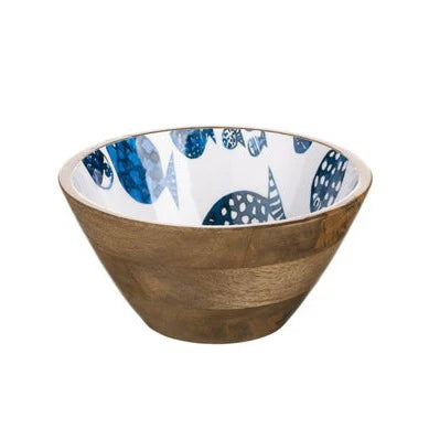 Barrier Reef Serveware Collection by Shoeless Joe - WowCornwall