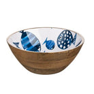 Barrier Reef Serveware Collection by Shoeless Joe - WowCornwall