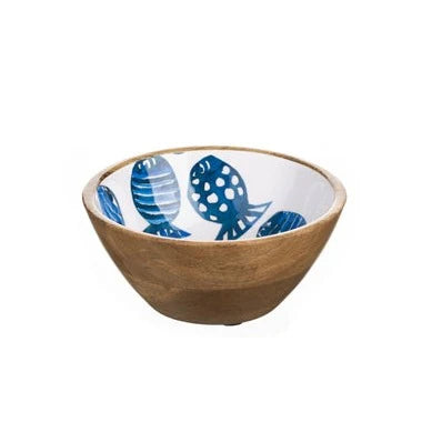 Barrier Reef Serveware Collection by Shoeless Joe - WowCornwall