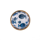 Barrier Reef Serveware Collection by Shoeless Joe - WowCornwall