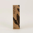 Bay & Rosemary, Reed Diffuser - WowCornwall
