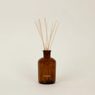 Bay & Rosemary, Reed Diffuser - WowCornwall