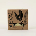 Bay & Rosemary, Scented Tealights - WowCornwall
