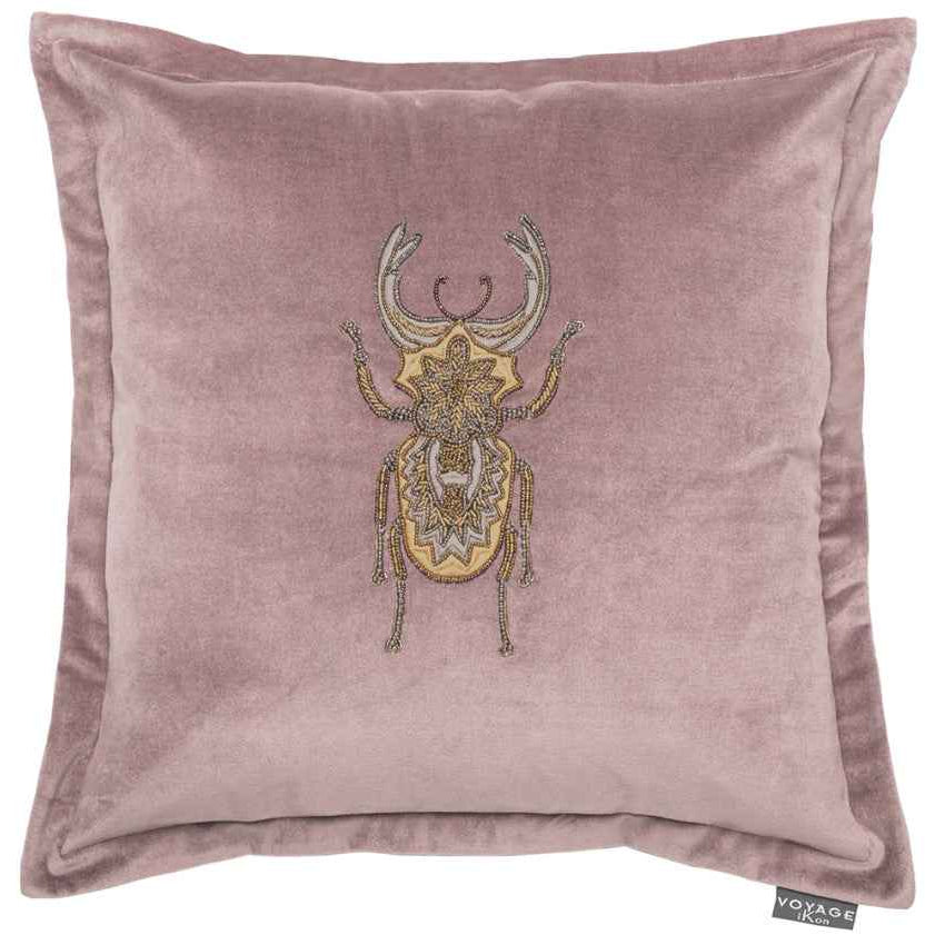 Bellatrix Cushion Heather