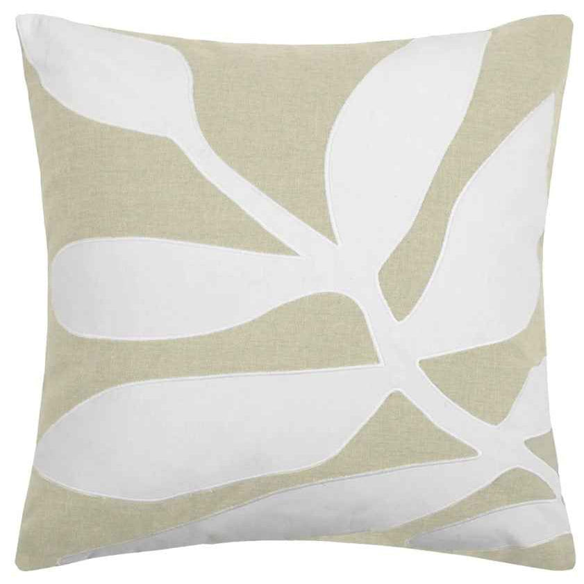 Quartz Rowan Cushion =