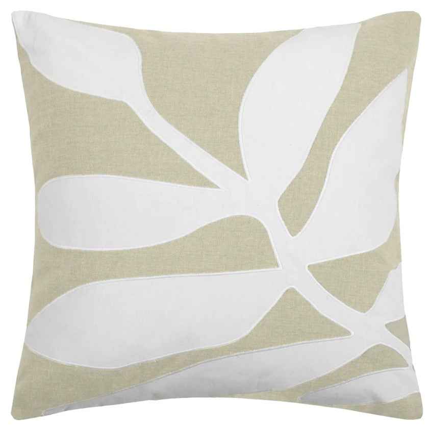 Quartz Rowan Cushion =