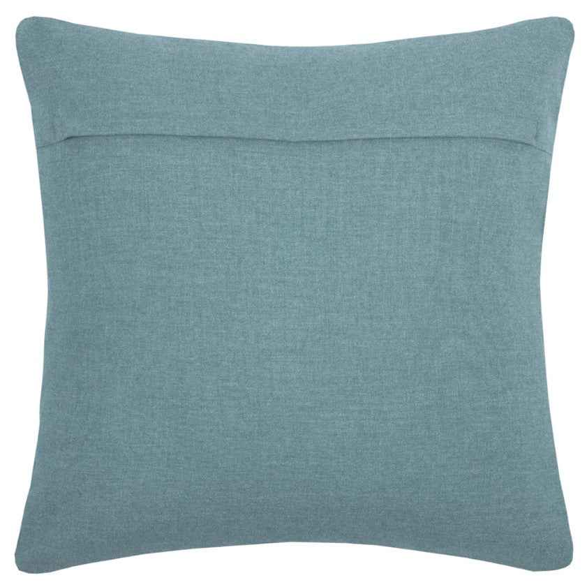Seafoam Rowan Cushion