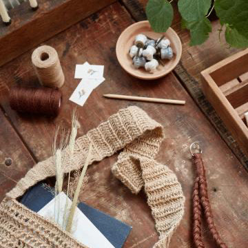 Bowl mini round olive wood - WowCornwall