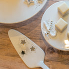 Rader Cake Server - WowCornwall