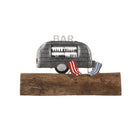 Chillax Bar Scene - WowCornwall