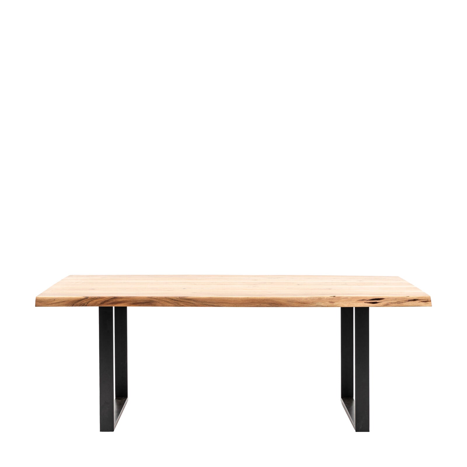Chisbury Dining Table