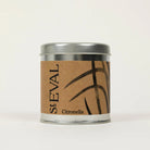 Citronella, Scented Tin Candle - WowCornwall