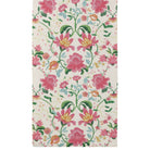 Claudia Indoor/Outdoor Table Runner, Two Sizes - WowCornwall