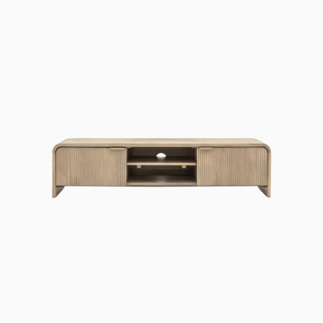 Colonna Media Unit 1400x400x350mm - WowCornwall