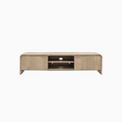 Colonna Media Unit 1400x400x350mm - WowCornwall