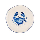 Crab Trinket Dish - WowCornwall