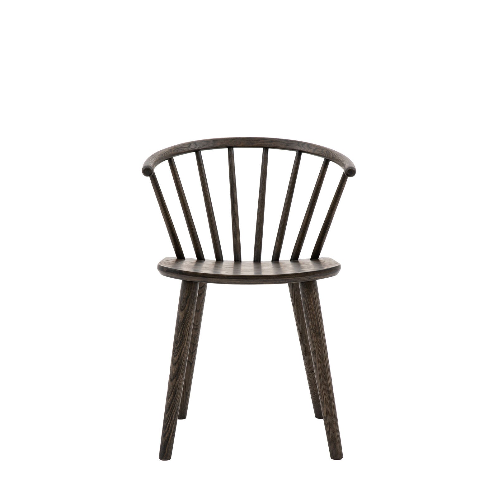 Craft Dining Chair Mocha