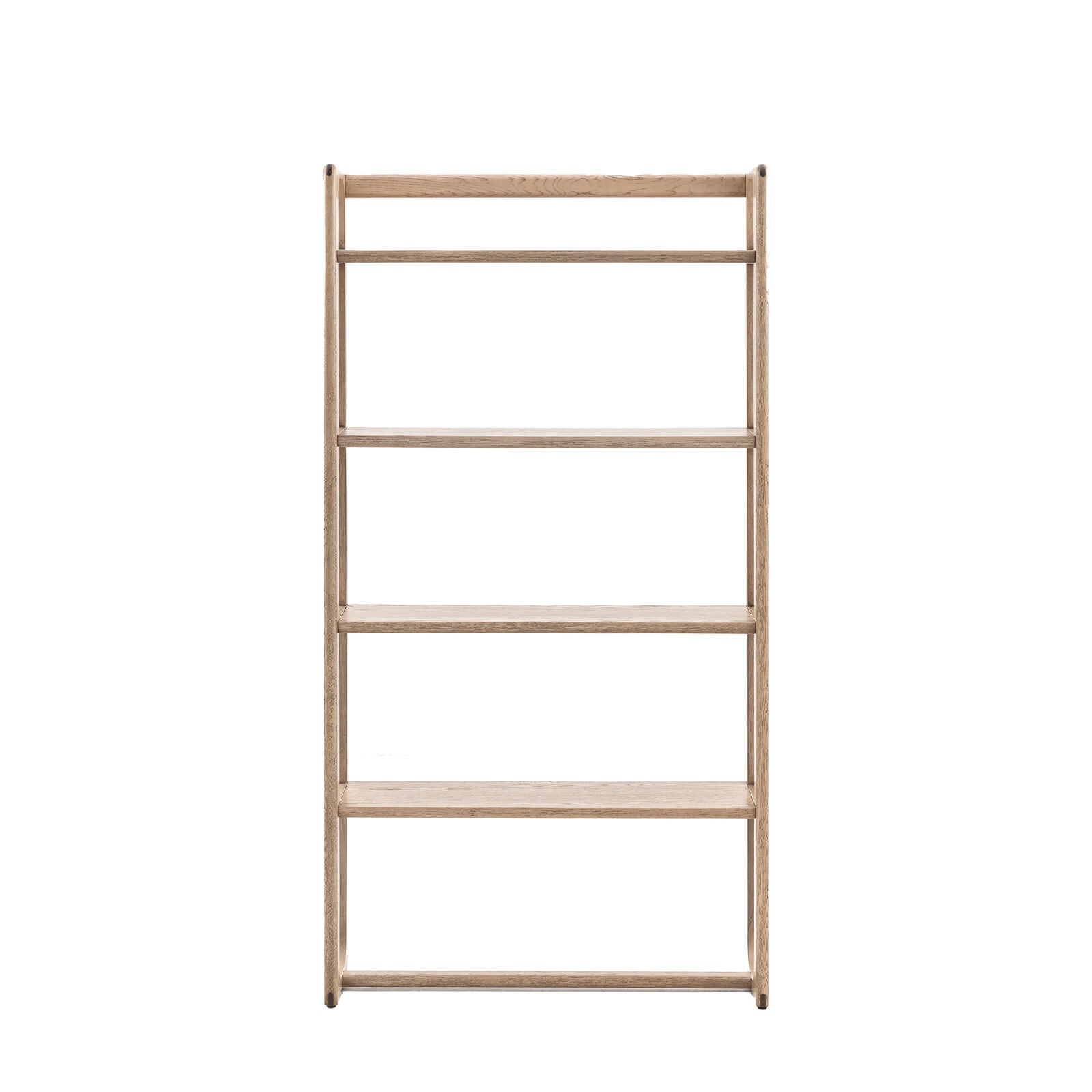 Craft Open Display Smoked