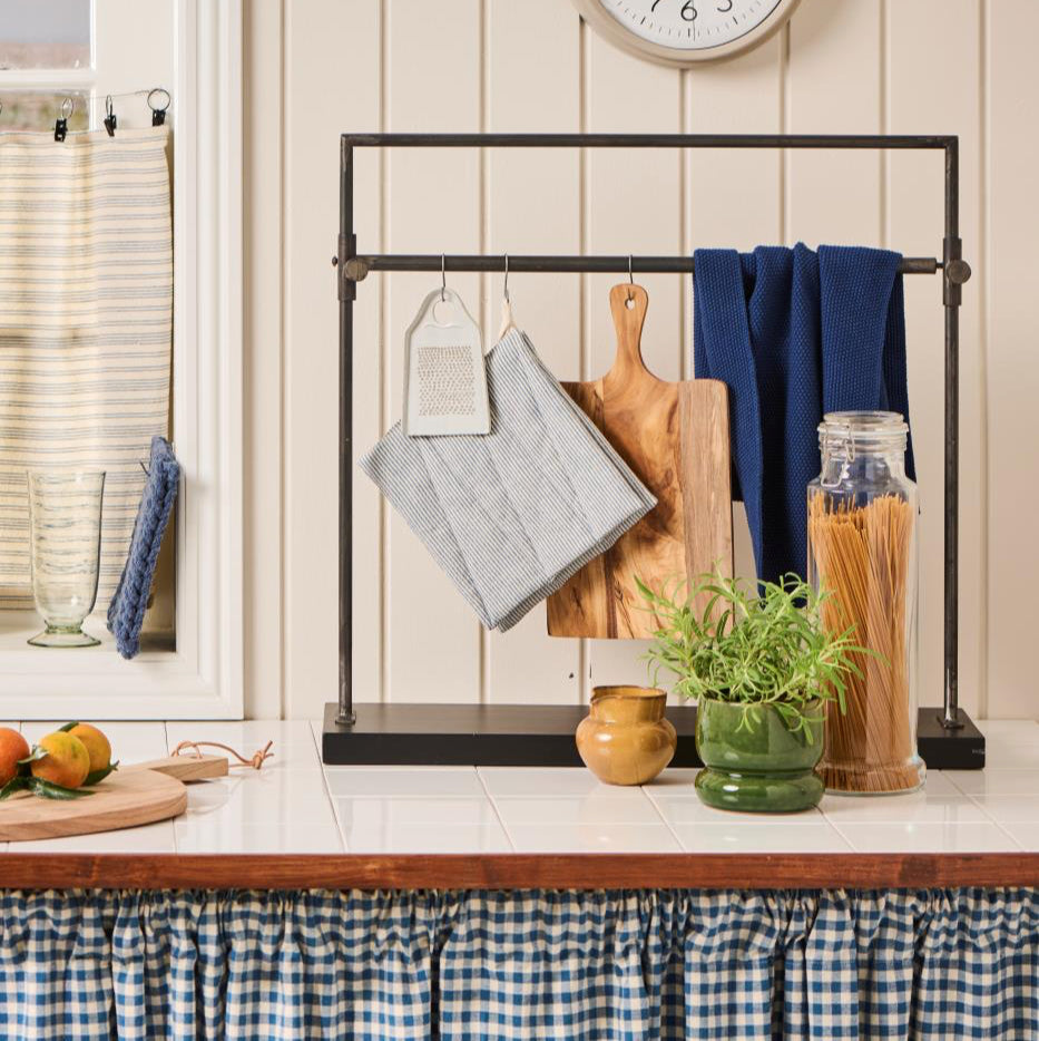 Cutting board eucalyptus wood - WowCornwall