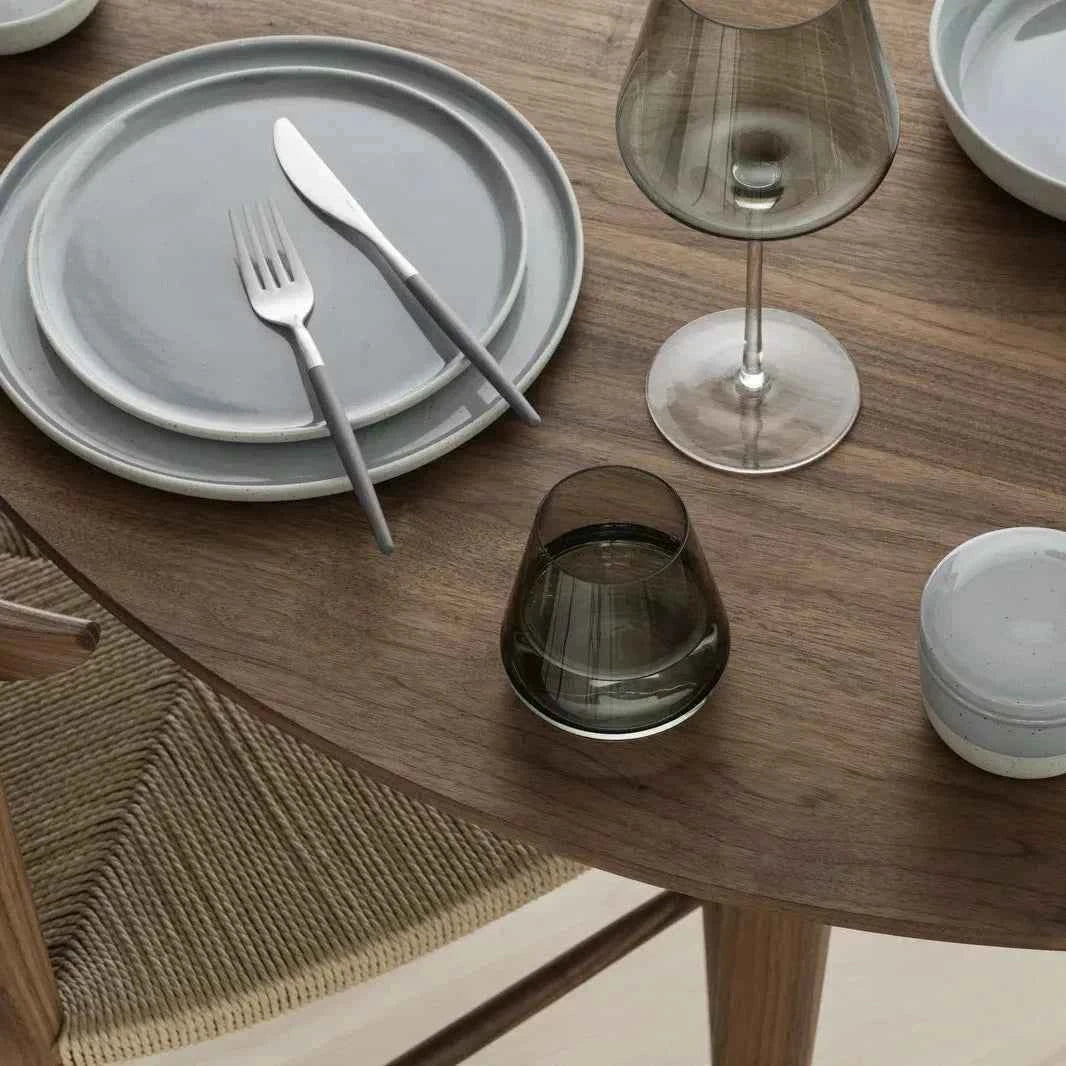 SALPI Salt & Pepper Mill – Nomad / Moonbeam