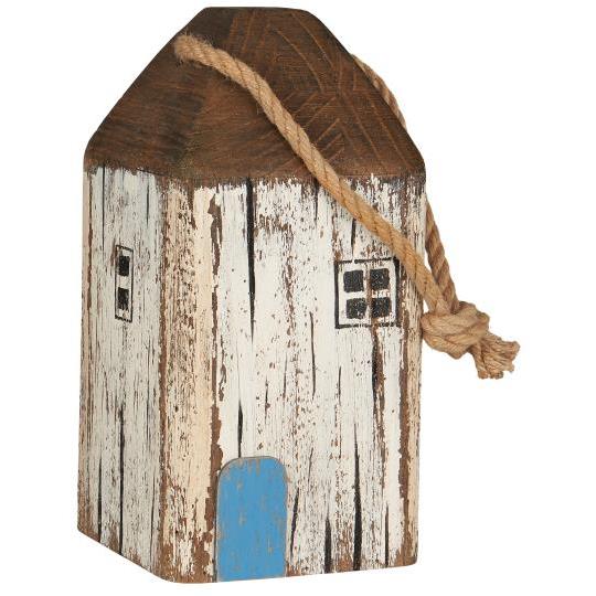 Door stopper house Nautico - WowCornwall
