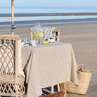 Drinks dispenser Hello Summer 2900 ml - WowCornwall