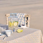 Drinks dispenser Hello Summer 2900 ml - WowCornwall