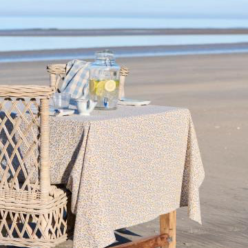 Drinks dispenser Hello Summer 2900 ml - WowCornwall