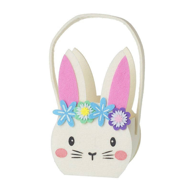 Easter Bunny Bag