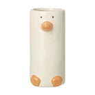Tall Duck Pot - WowCornwall