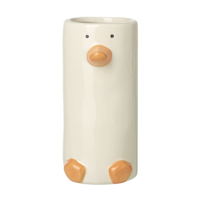 Tall Duck Pot - WowCornwall