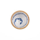 Fish Shoal Serveware Collection by Shoeless Joe - WowCornwall
