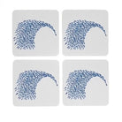 Fish Shoal Serveware Collection by Shoeless Joe - WowCornwall