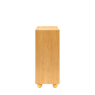Geo 2 Door Cupboard