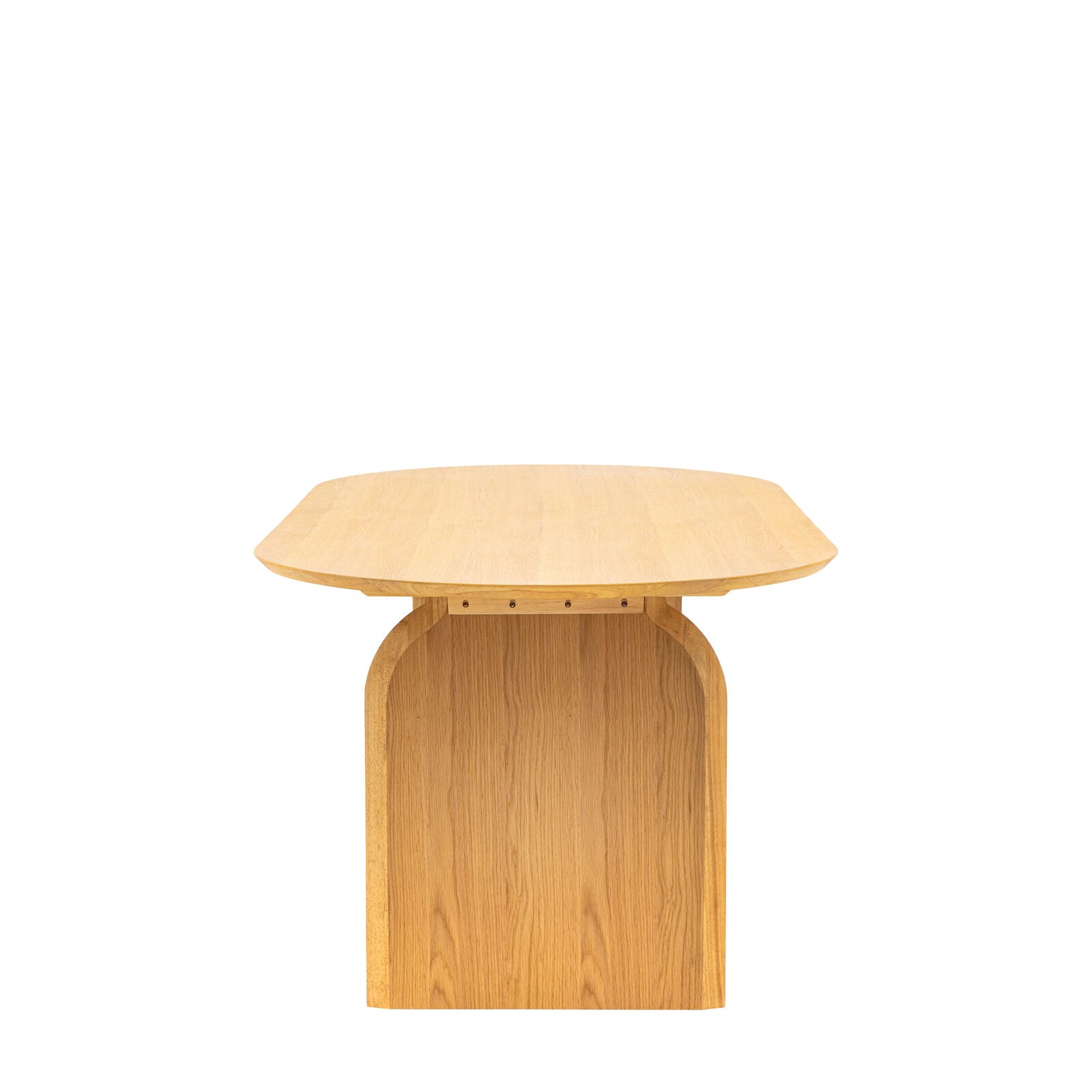 Geo Dining Table