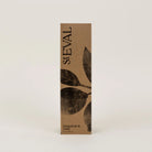 Grapefruit & Lime, Reed Diffuser - WowCornwall
