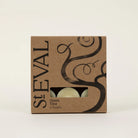 Green Vine, Scented Tealights - WowCornwall