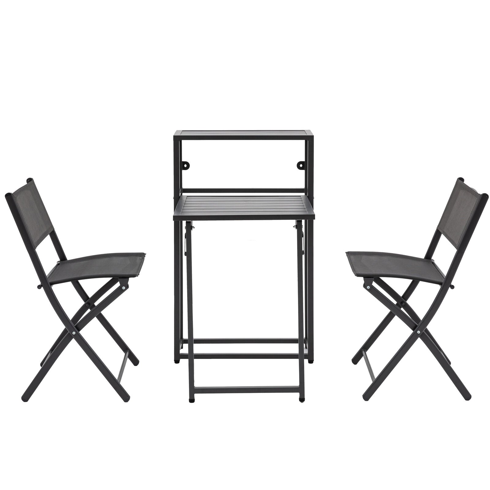 Kavala Balcony Set