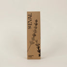 Lavender Fields, Reed Diffusers - WowCornwall