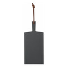 Little Slate Board, Square - WowCornwall