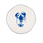 Lobster Trinket Dish - WowCornwall