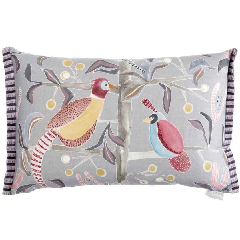 Granite Lossie Cushion