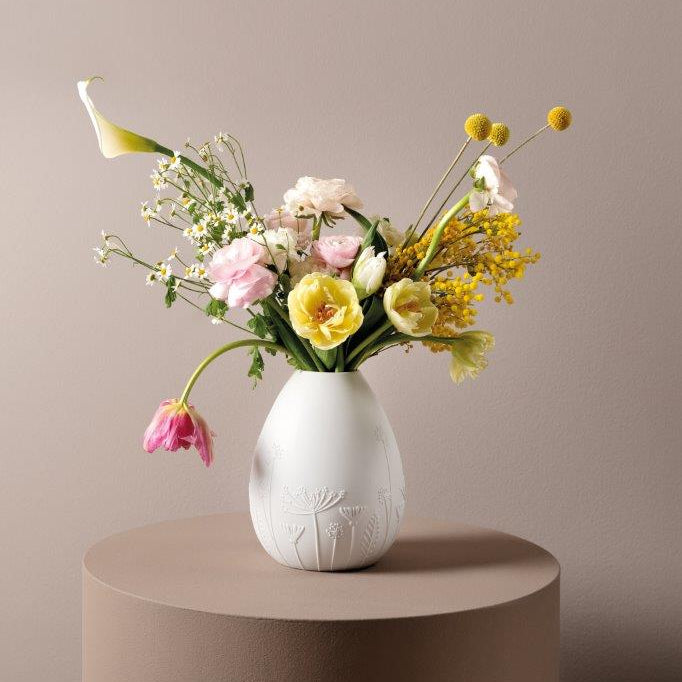 Easter Vase - WowCornwall