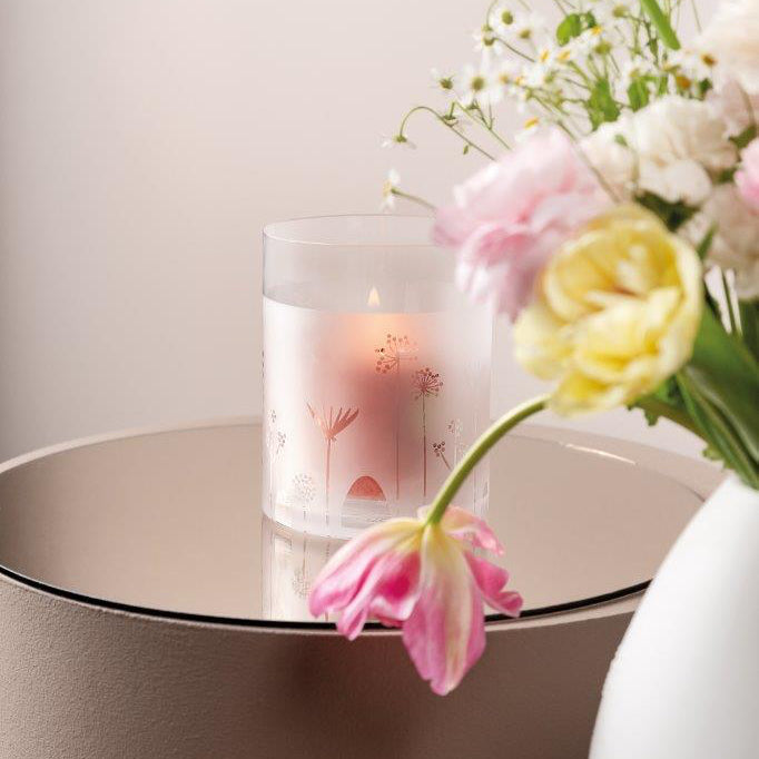 Easter Lantern or Vase - WowCornwall