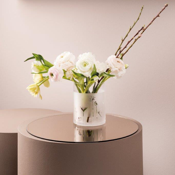 Easter Lantern or Vase - WowCornwall