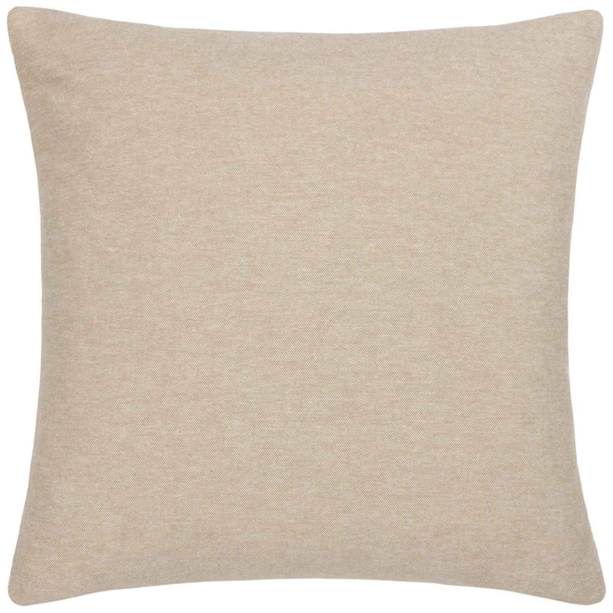 Mushroom Fields Cushions - Lilac