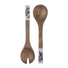 Mussel Serveware Collection by Shoeless Joe - WowCornwall