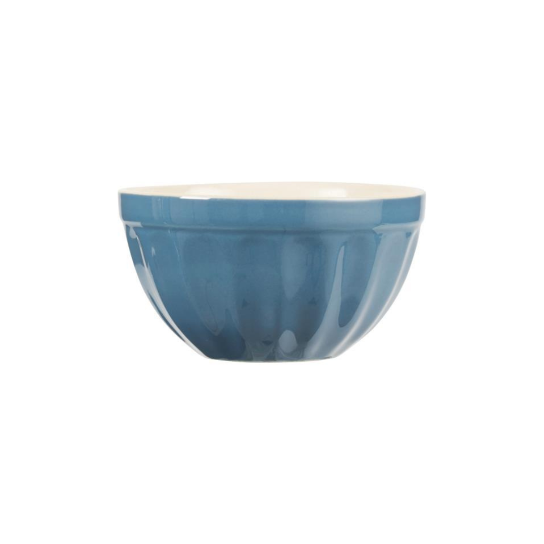 Mynte Müsli Bowl in nine colours - WowCornwall