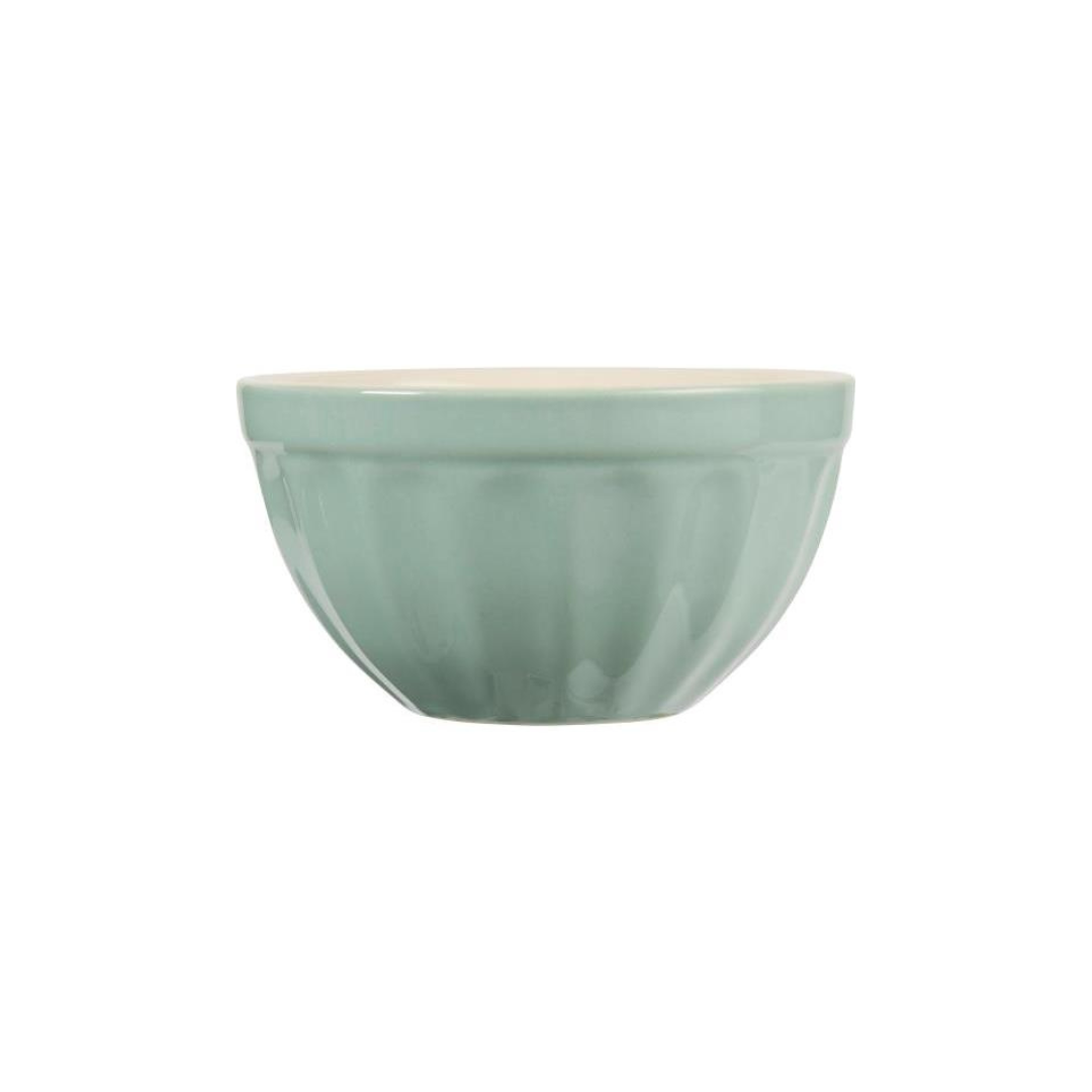 Mynte Müsli Bowl in nine colours - WowCornwall