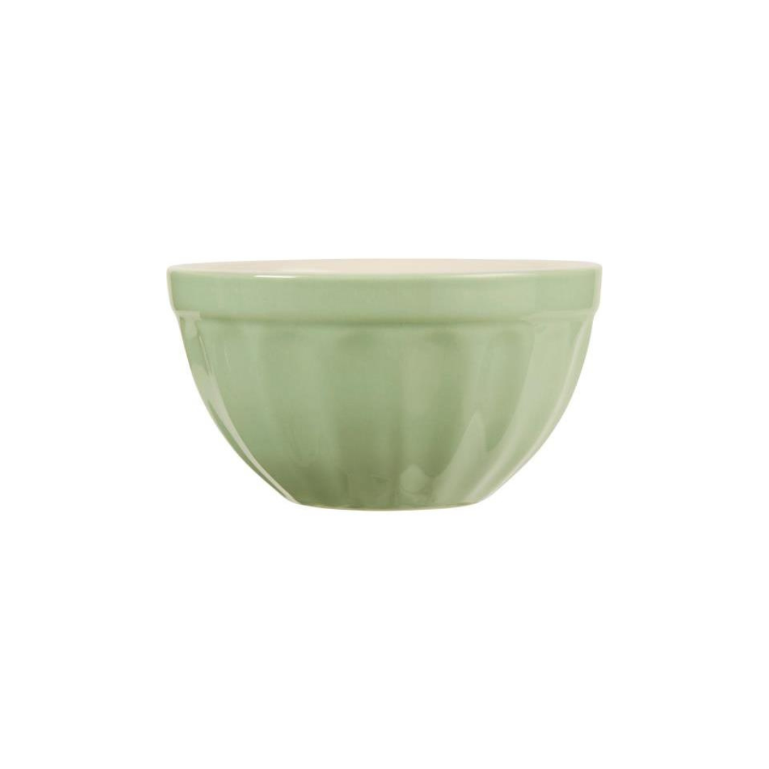 Mynte Müsli Bowl in nine colours - WowCornwall